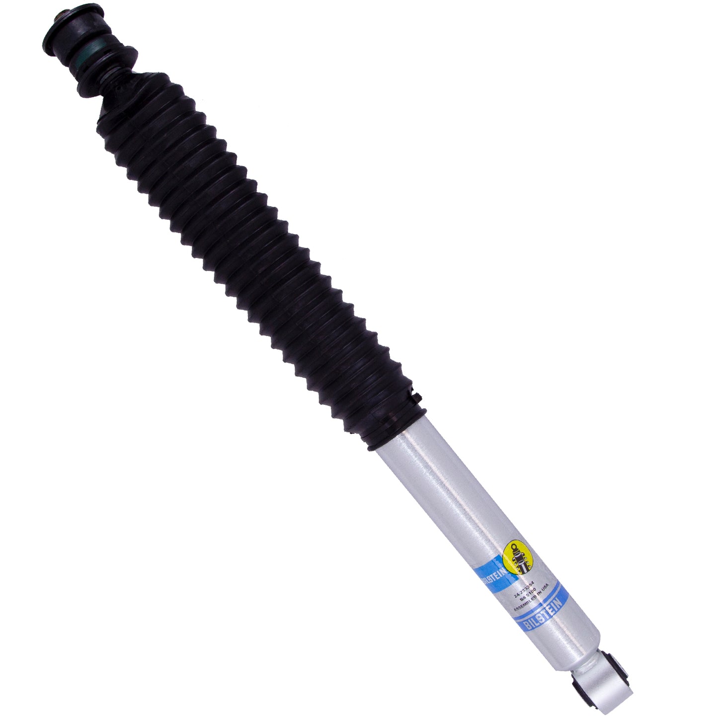 Suspension Shock Absorber Rear Monotube Ram 1500 2024-2019 B8 5100 Bilstein