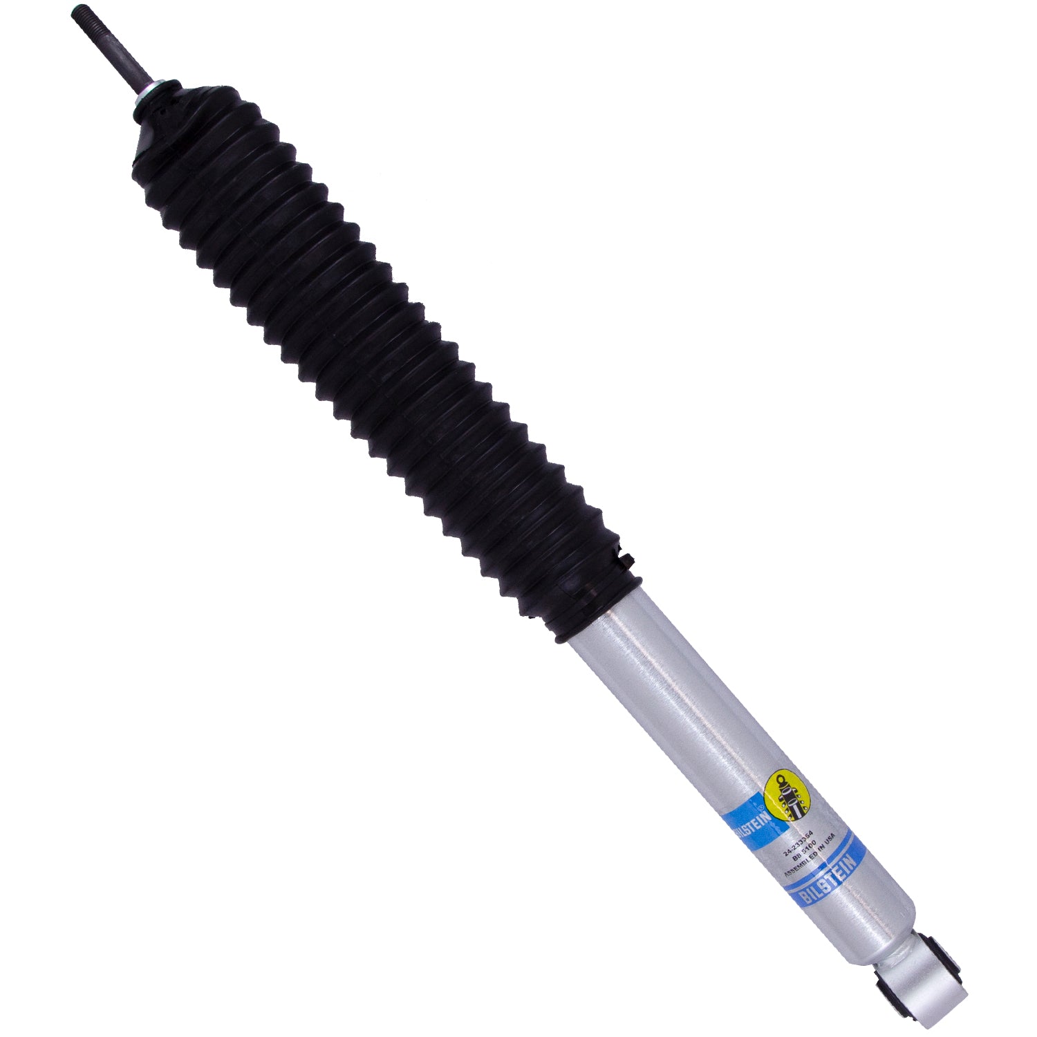 Suspension Shock Absorber Rear Monotube Ram 1500 2024-2019 B8 5100 Bilstein