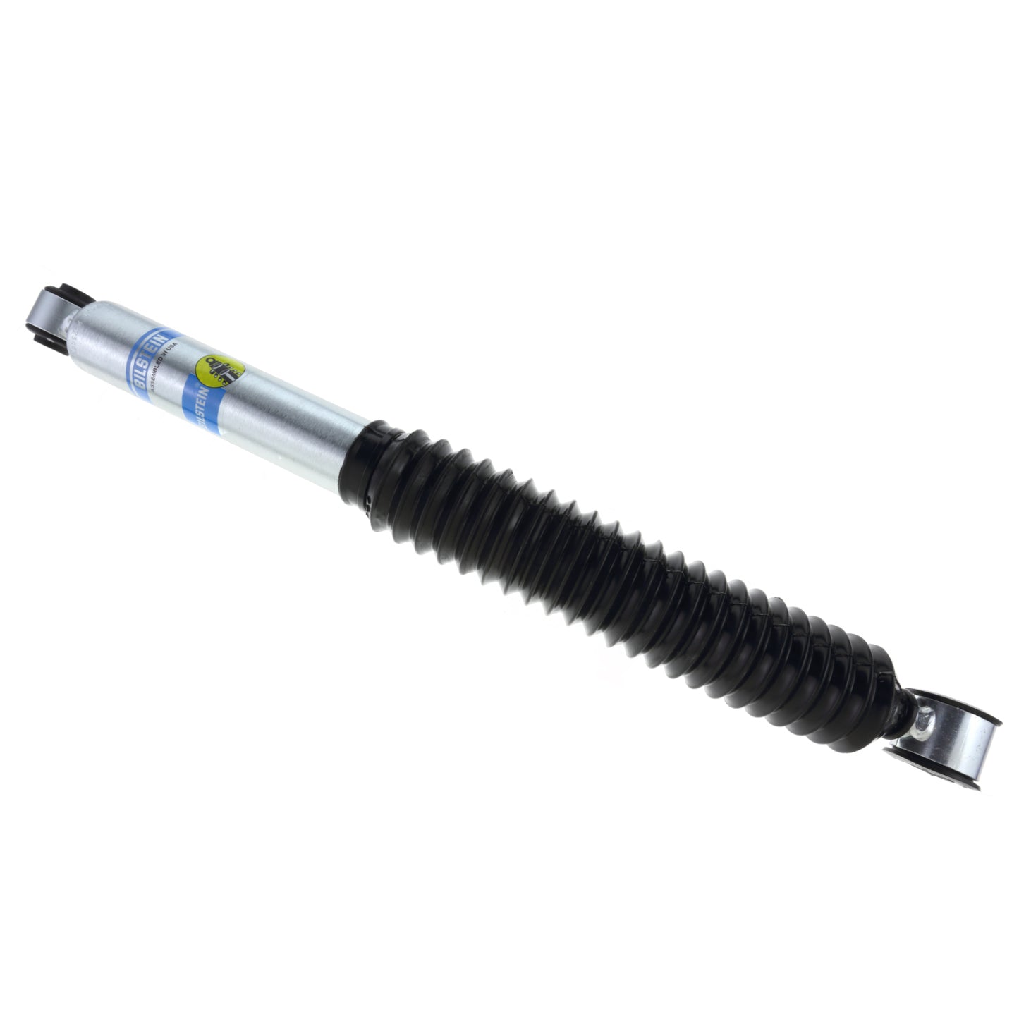 Suspension Shock Absorber Front Monotube Freightliner XC 2021-2002 XC Formed Rail 2021-2002 XC Lowered Rail 2021-2002 XC Modular Rail 2021-2002 XC Raised Rail 2021-2002 XC Straight Rail 2003-2002 XC Straight Rail 2021-2005 B6 Bilstein