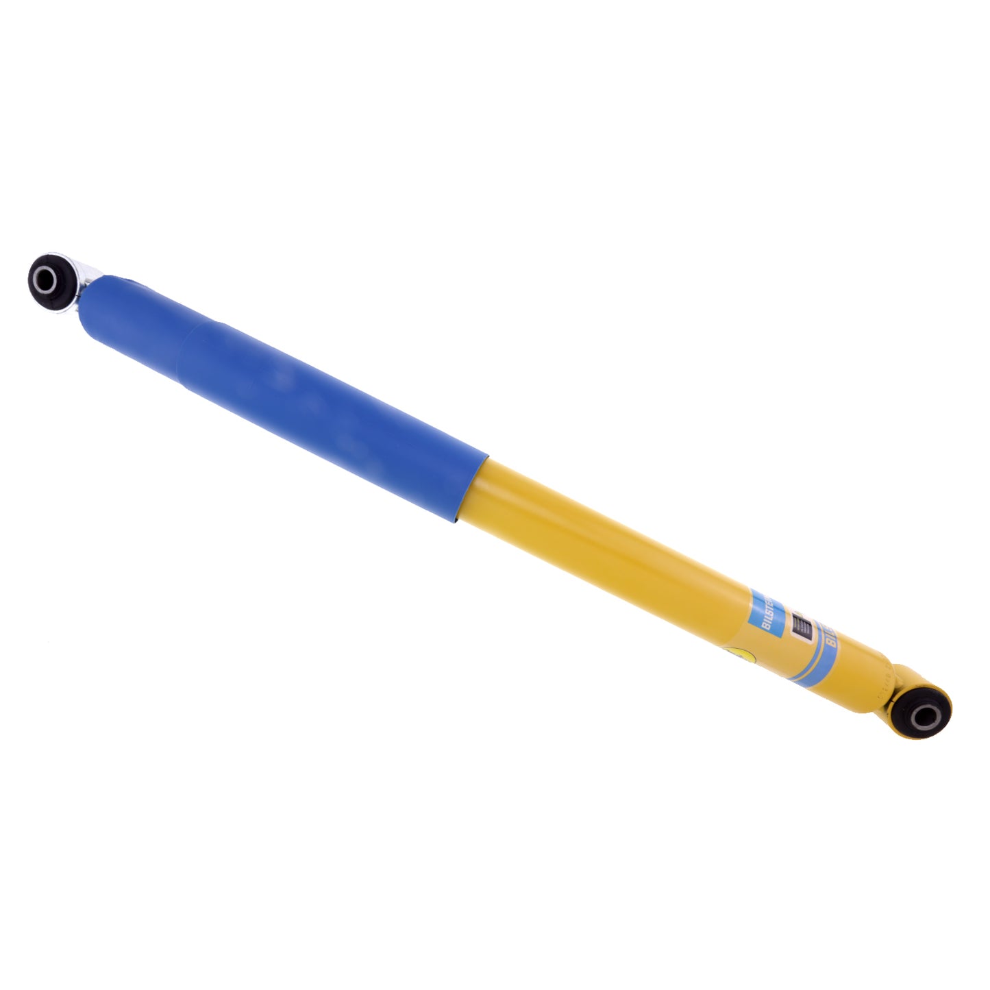 Suspension Shock Absorber Rear Monotube Ram 3500 2018-2013 B6 4600 Bilstein