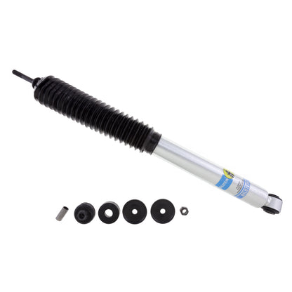 Suspension Shock Absorber Rear Monotube Ram 2500 2018-2014 1 Inch B8 5100 Bilstein