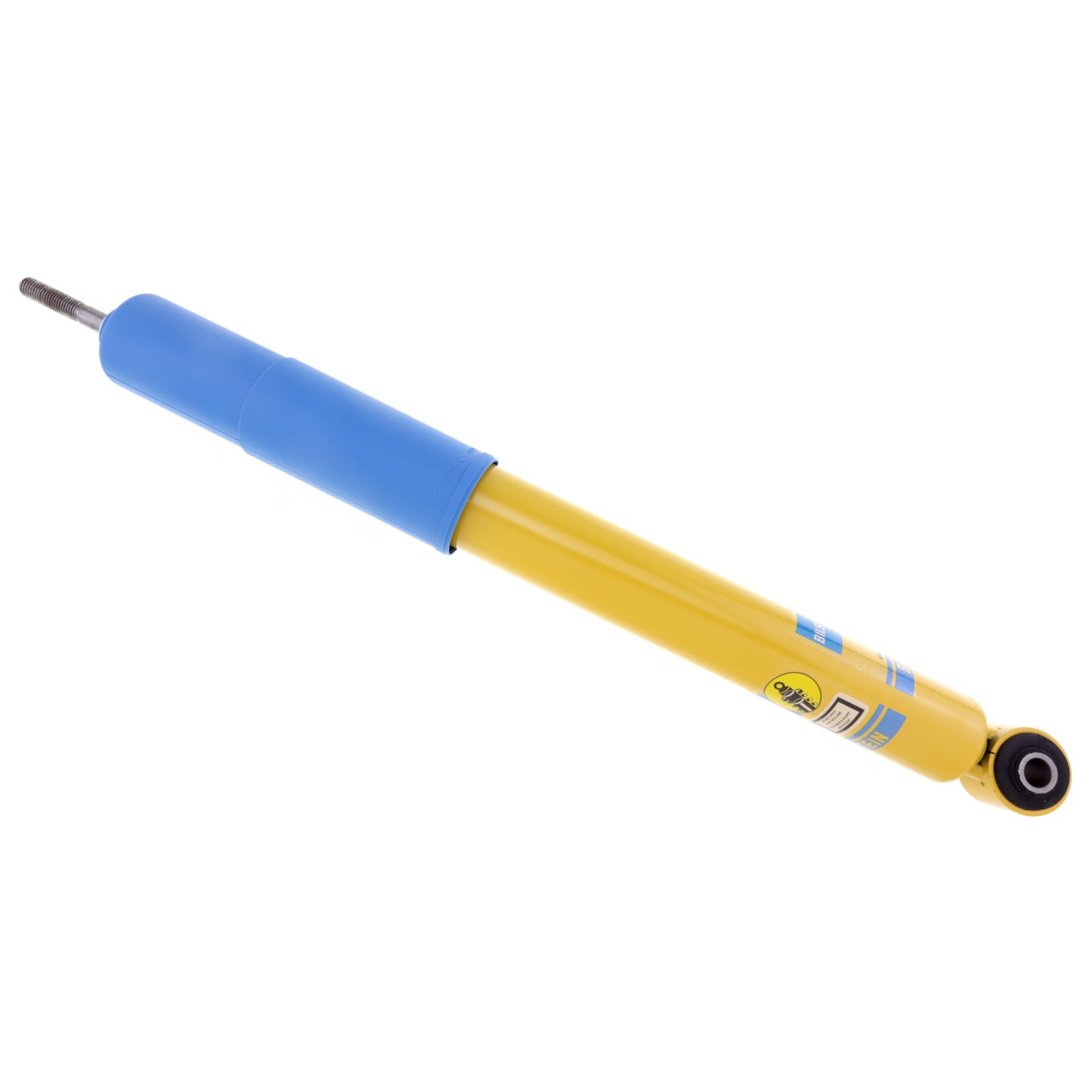 Suspension Shock Absorber Front Monotube Ram 2500 2018-2014 B6 4600 Bilstein