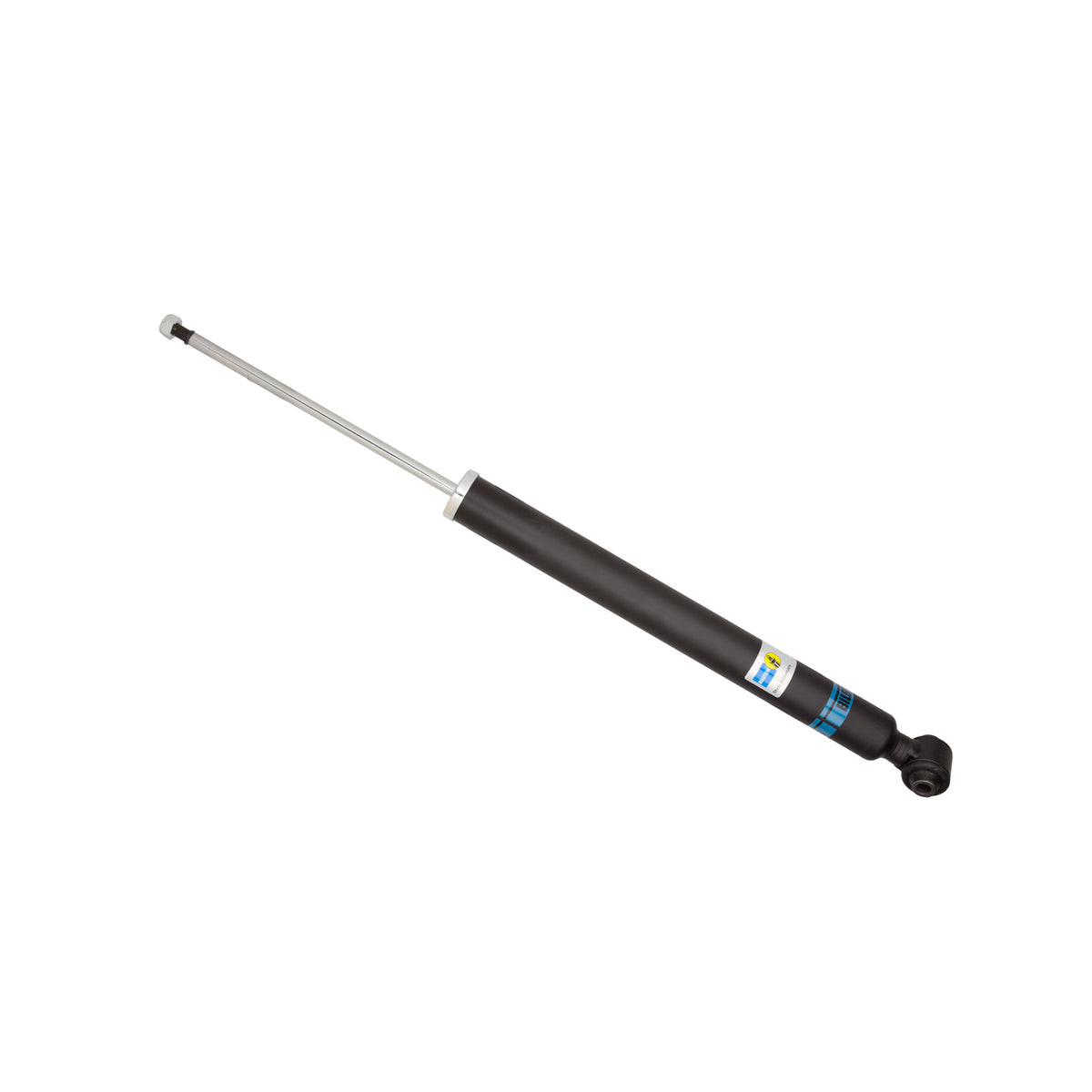 Suspension Shock Absorber Monotube Eye/Stem Standard Suspension B4 OE Replacement Bilstein