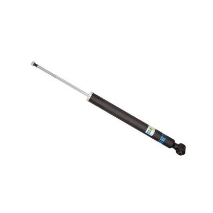 Suspension Shock Absorber Monotube Eye/Stem Standard Suspension B4 OE Replacement Bilstein