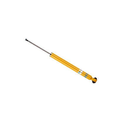 Suspension Shock Absorber Rear Monotube INFINITI QX30 2019-2017 B6 Performance Bilstein