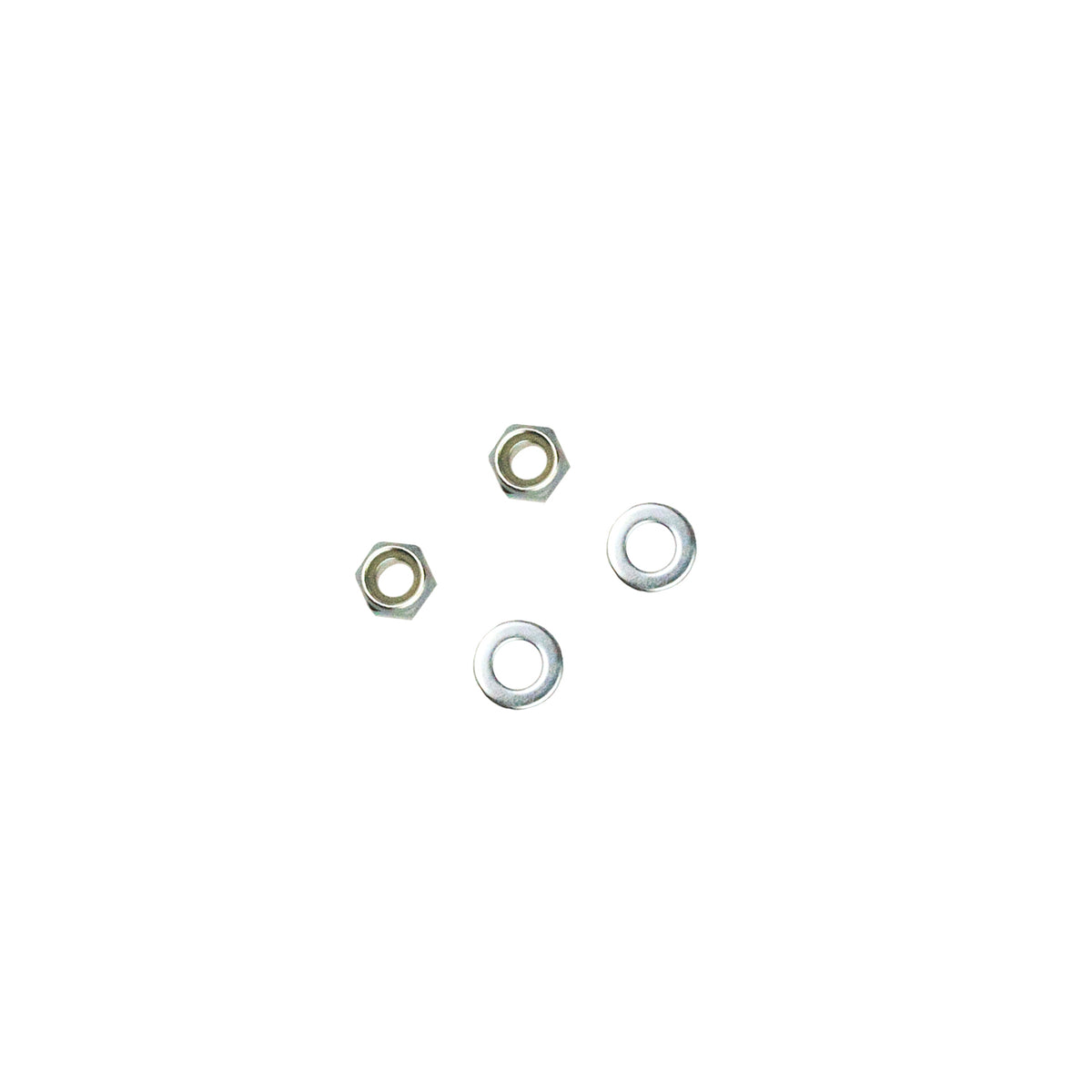 Steering Damper Ford F53 1988-2024  Steering Damper B6 (Steering Damper) Bilstein