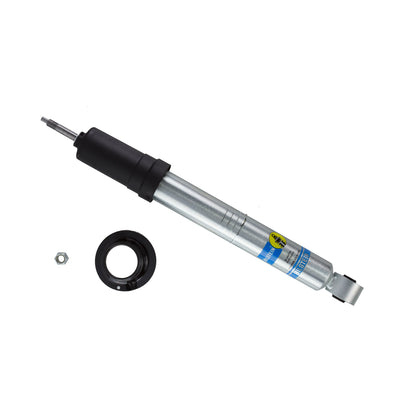 Suspension Shock Absorber Front Monotube Toyota 4Runner 2002-1996 B8 5100 (Ride Height Adjustable) Bilstein