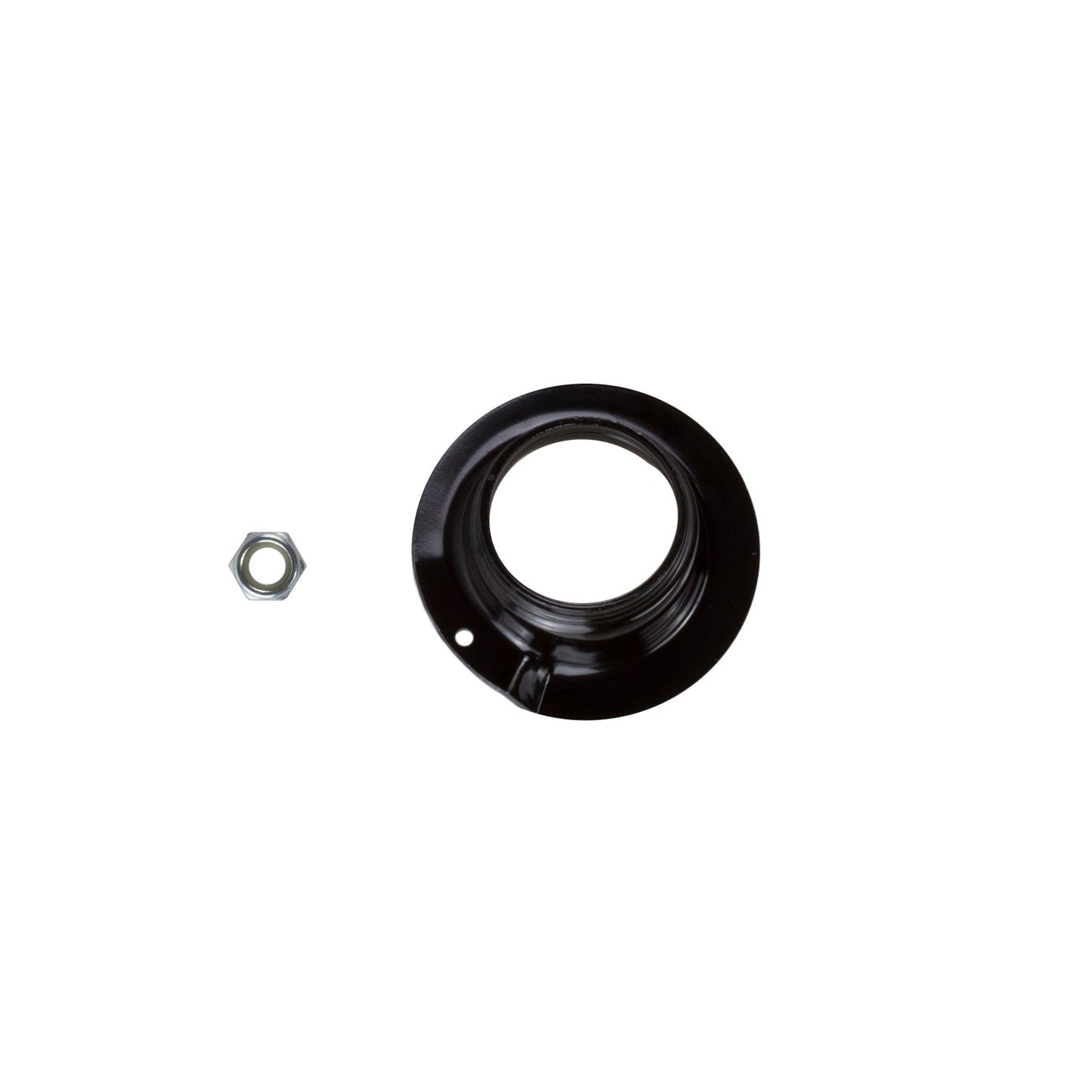 Suspension Shock Absorber Front Monotube Toyota 4Runner 2002-1996 B8 5100 (Ride Height Adjustable) Bilstein