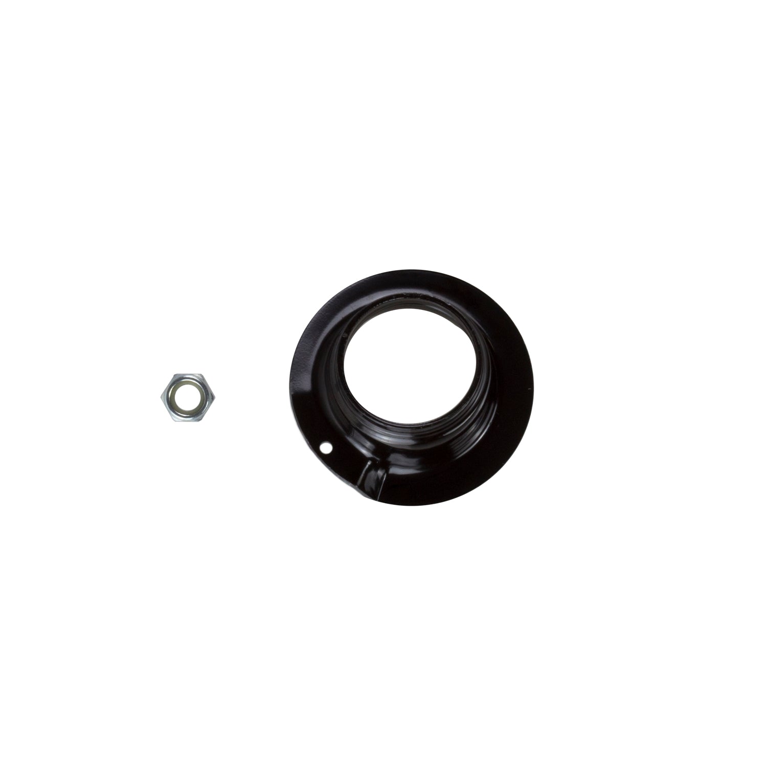 Suspension Shock Absorber Front Monotube Toyota 4Runner 2002-1996 B8 5100 (Ride Height Adjustable) Bilstein