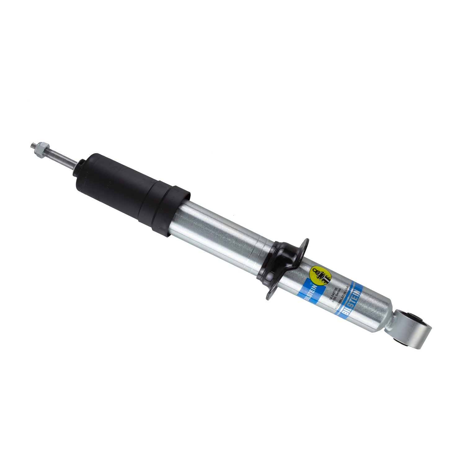 Suspension Shock Absorber Front Monotube Toyota 4Runner 2002-1996 B8 5100 (Ride Height Adjustable) Bilstein
