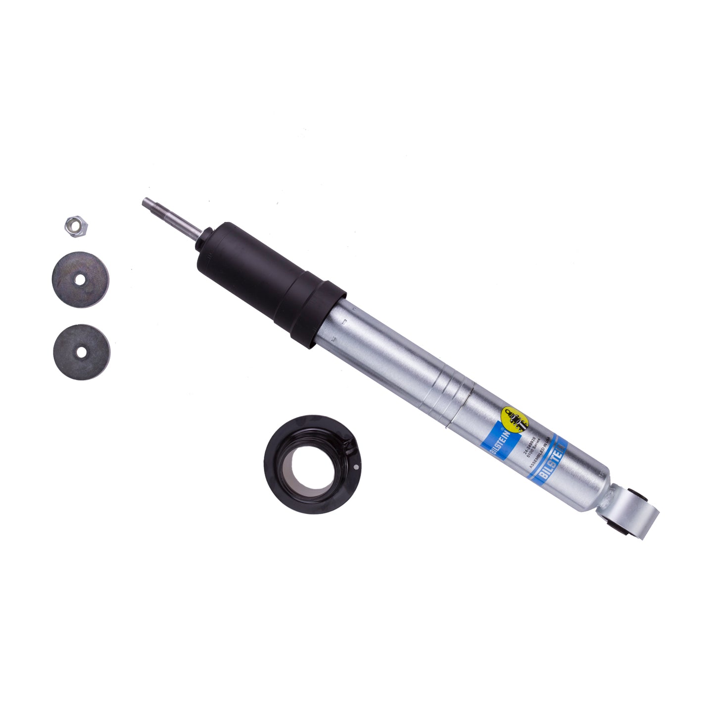 Suspension Shock Absorber Front Monotube Toyota Tacoma 2004-1996 B8 5100 (Ride Height Adjustable) Bilstein
