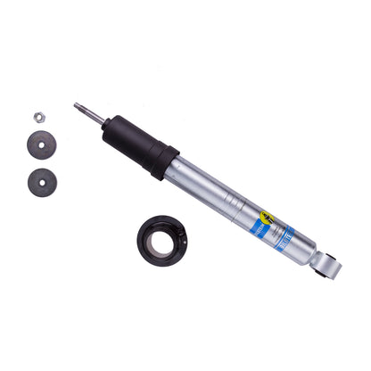 Suspension Shock Absorber Front Monotube Toyota Tacoma 2004-1996 B8 5100 (Ride Height Adjustable) Bilstein