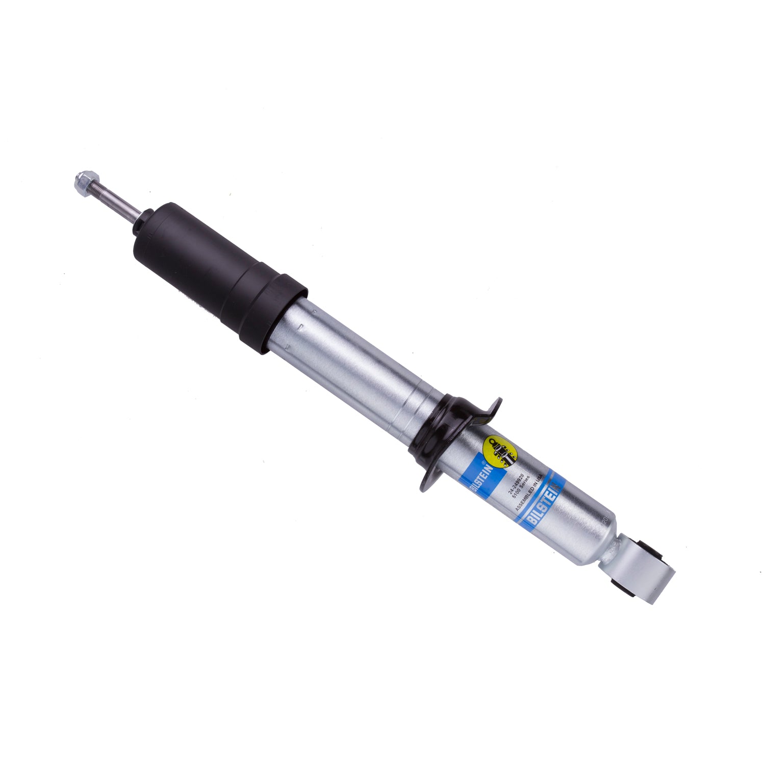 Suspension Shock Absorber Front Monotube Toyota Tacoma 2004-1996 B8 5100 (Ride Height Adjustable) Bilstein