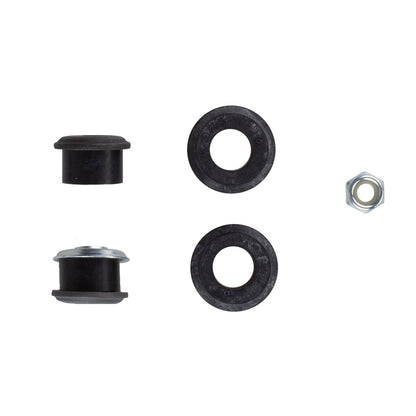Suspension Shock Absorber Rear Monotube Toyota 4Runner 2002-1996 B8 5100 Bilstein