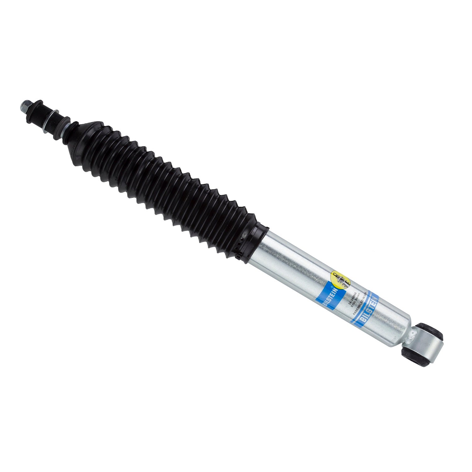 Suspension Shock Absorber Rear Monotube Toyota 4Runner 2002-1996 B8 5100 Bilstein