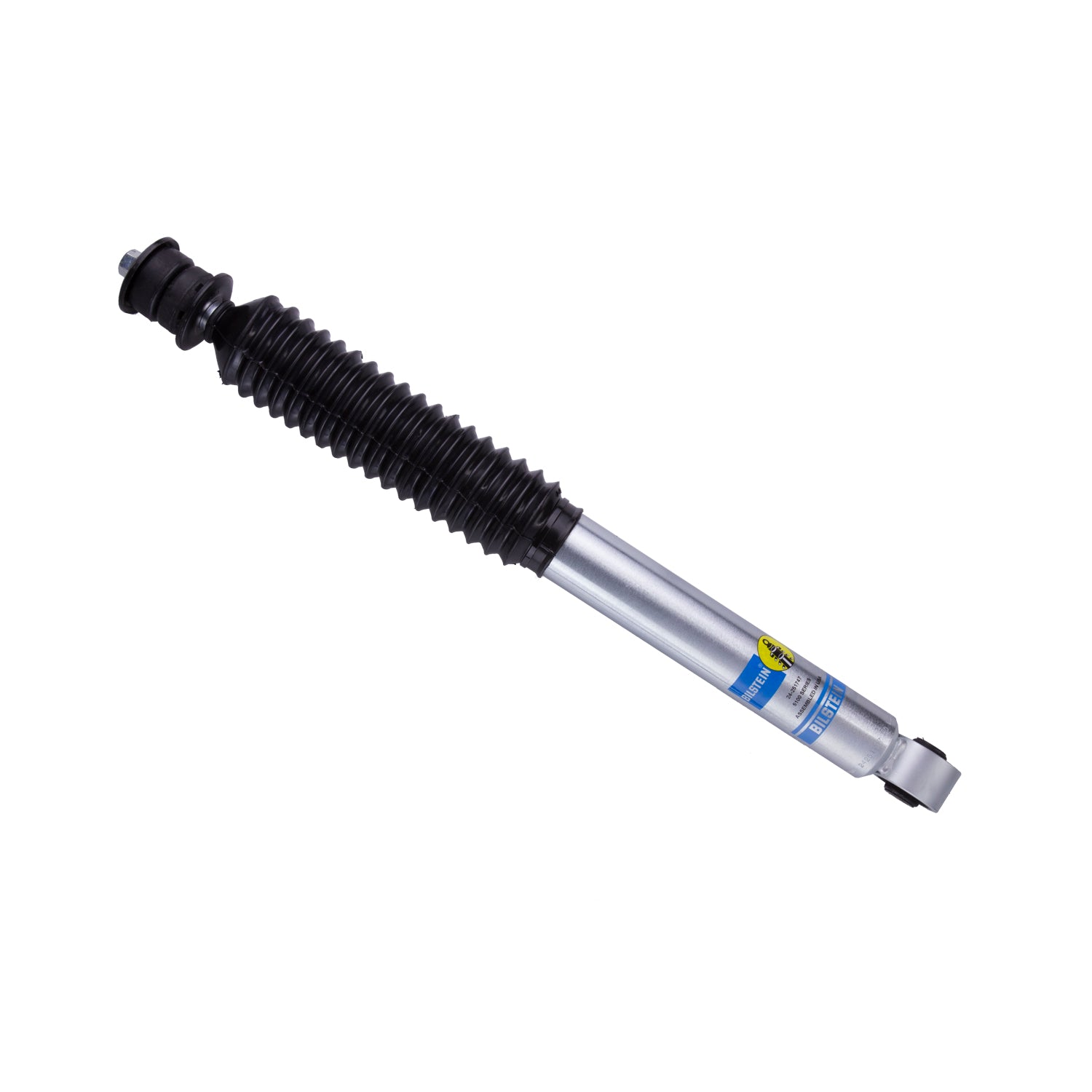 Suspension Shock Absorber Front Monotube Ram 3500 2025-2013 B8 5100 Bilstein