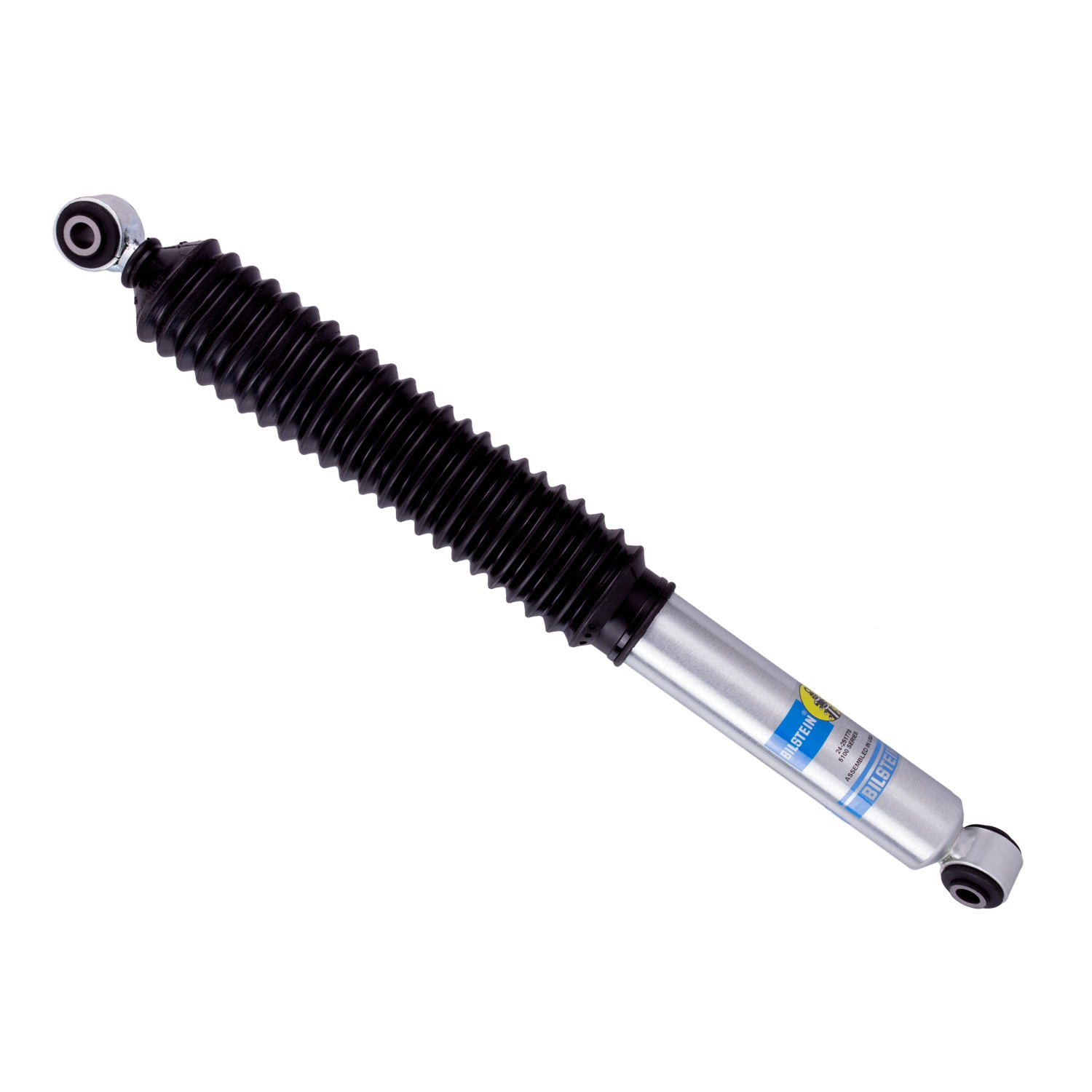 Suspension Shock Absorber Rear Monotube Chevrolet Tahoe 2020-2015 GMC Yukon 2020-2015 B8 5100 Bilstein