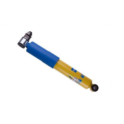 Suspension Shock Absorber Front Monotube Mountain Master 2002-2000 Mountain Master 2005-2004 Workhorse P30 2005-2000 P32 2005-1999 B6 Bilstein