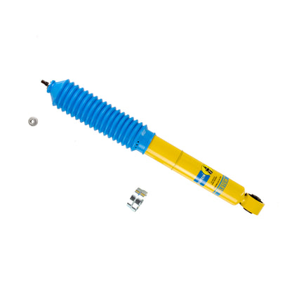 Suspension Shock Absorber Front Monotube 22-15 Colorado/Canyon 4WD B6 4600 Bilstein