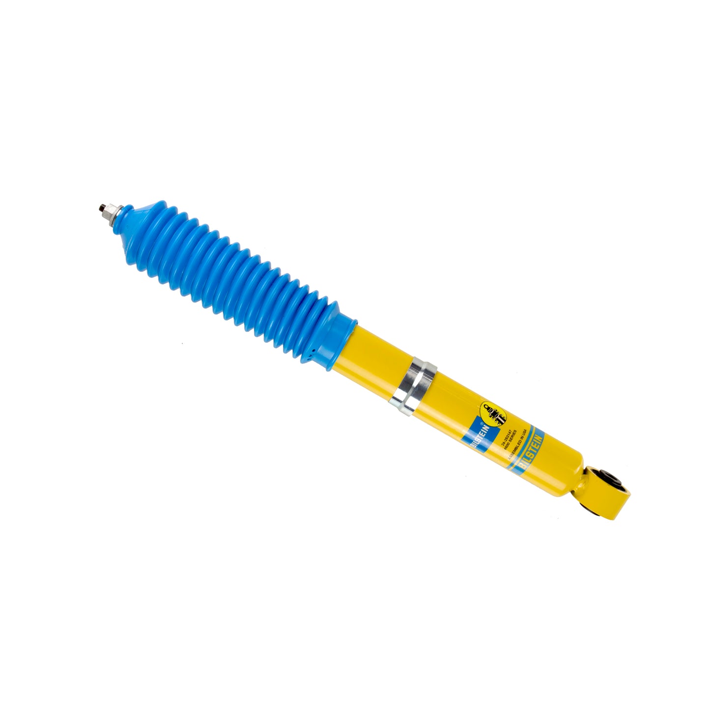 Suspension Shock Absorber Front Monotube 22-15 Colorado/Canyon 4WD B6 4600 Bilstein