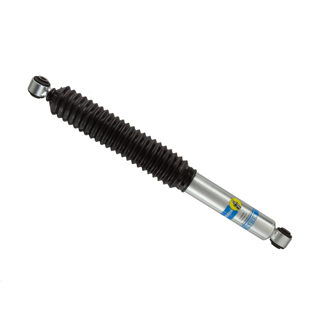 Suspension Shock Absorber Rear Monotube Chevrolet Suburban 2020-2015 GMC Yukon XL 2020-2015 B8 5100 Bilstein