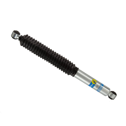 Suspension Shock Absorber Rear Monotube Chevrolet Suburban 2020-2015 GMC Yukon XL 2020-2015 B8 5100 Bilstein