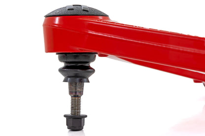 Red Upper Control Arms | OE Upgrade | Ford Ranger 2WD/4WD (2024-2026)