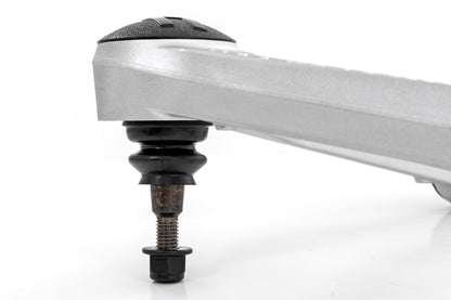 Upper Control Arms | OE Upgrade | Ford Ranger 2WD/4WD (2024-2026)