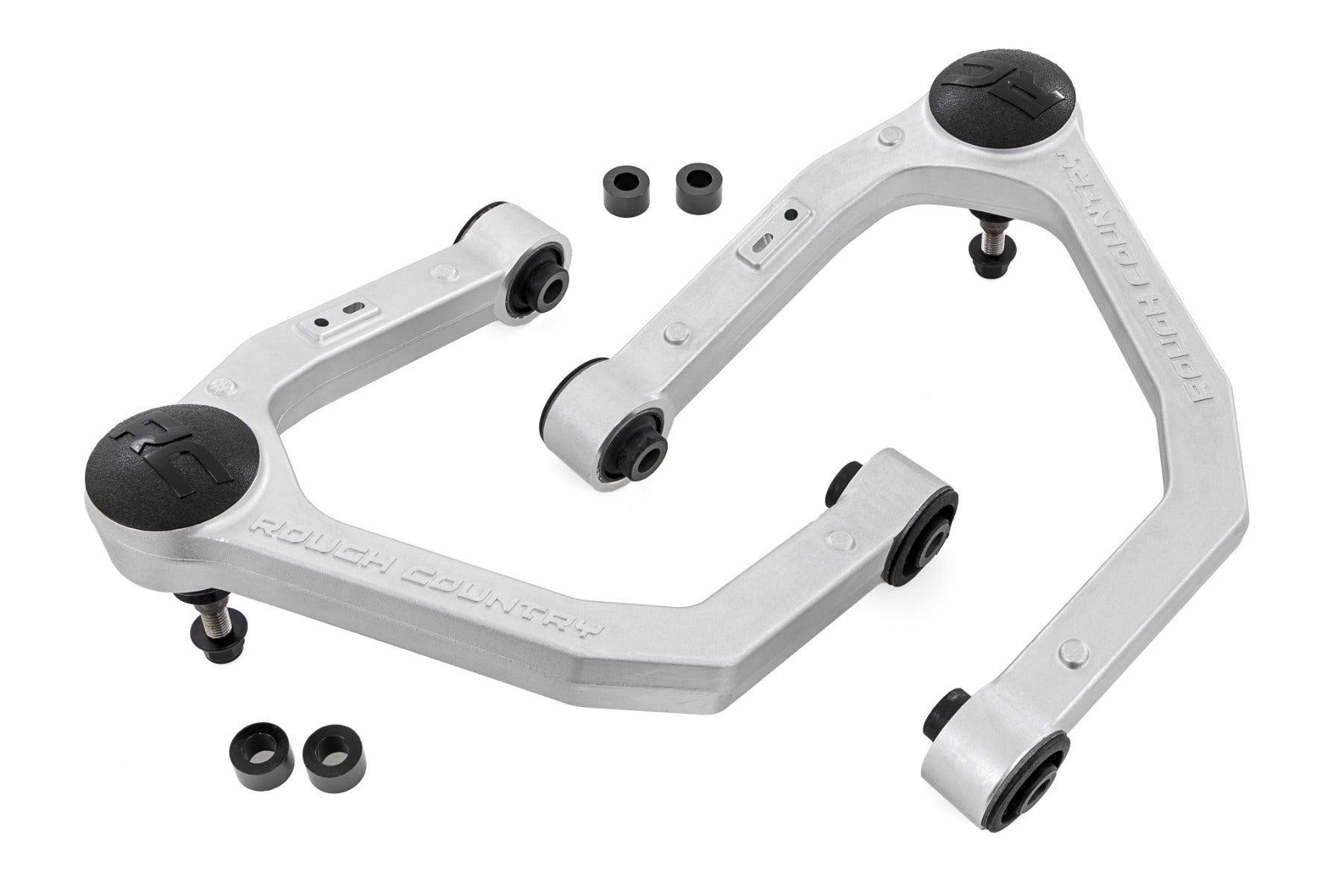 Upper Control Arms | OE Upgrade | Ford Ranger 2WD/4WD (2024-2026)