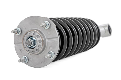 M1 Loaded Strut Pair | 3.5in | Toyota Land Cruiser 4WD (2024-2026)