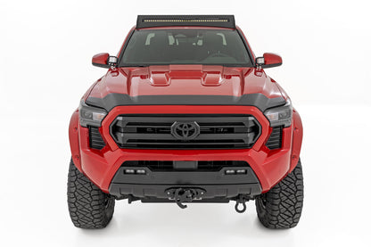 Hood Protector | Toyota Tacoma 2WD/4WD (2024-2026)