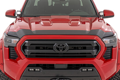 Hood Protector | Toyota Tacoma 2WD/4WD (2024-2026)