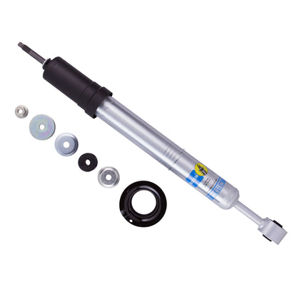 Suspension Shock Absorber Front Monotube Toyota Tacoma 2023-2016 B8 5100 (Ride Height Adjustable) Bilstein