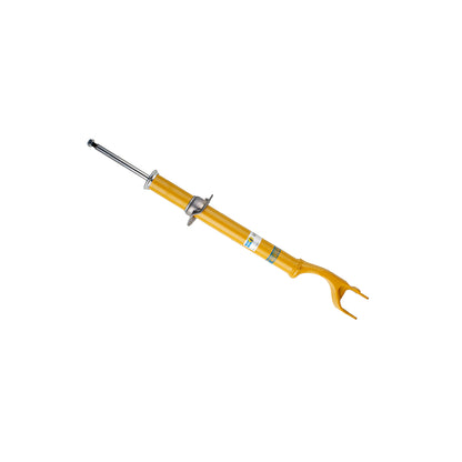 Suspension Shock Absorber Front Left Monotube Mercedes-Benz E53 AMG 2021-2019 E300 2019-2017 E350 2021-2020 E400 2018 E450 2021-2019 B6 Performance Bilstein