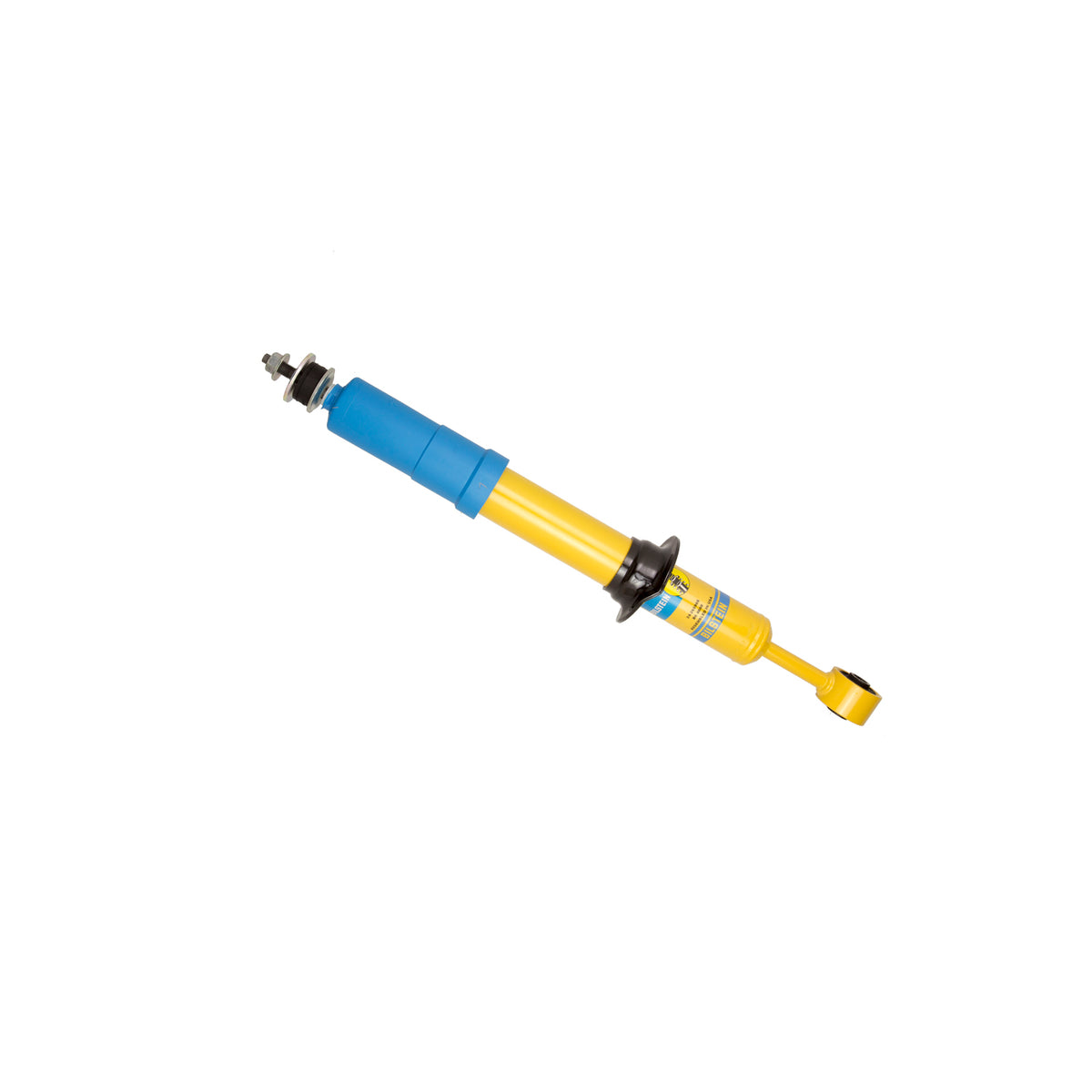 Suspension Shock Absorber Front Monotube Toyota Tacoma 2023-2016 B6 4600 Bilstein