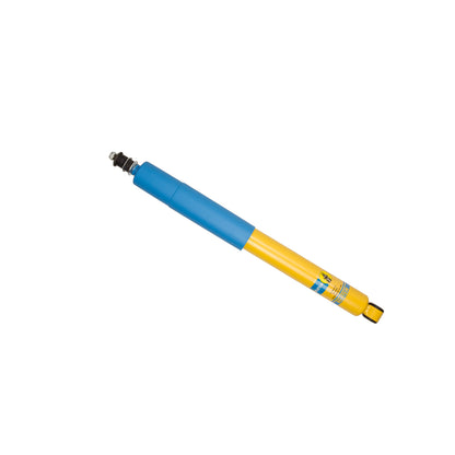 Suspension Shock Absorber Rear Monotube Toyota Tacoma 2023-2016 B6 4600 Bilstein