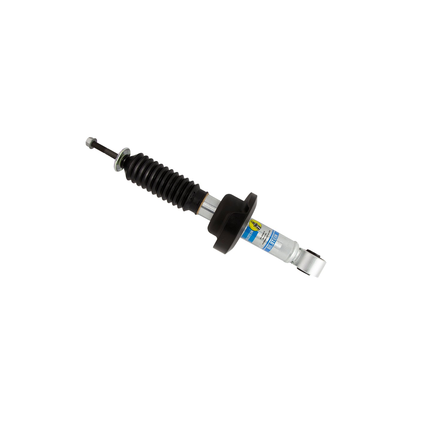 Suspension Shock Absorber Front Monotube Nissan TITAN XD 2024-2016 B8 5100 (Ride Height Adjustable) Bilstein