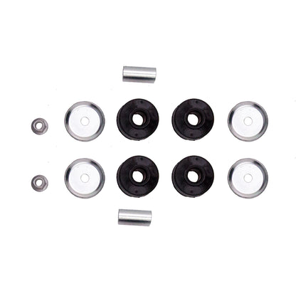 Suspension Shock Absorber Rear Monotube C4500 Kodiak 2011-2004 B6 Bilstein