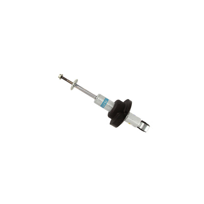 Suspension Shock Absorber Front Monotube Nissan TITAN 2024-2017 B8 5100 (Ride Height Adjustable) Bilstein