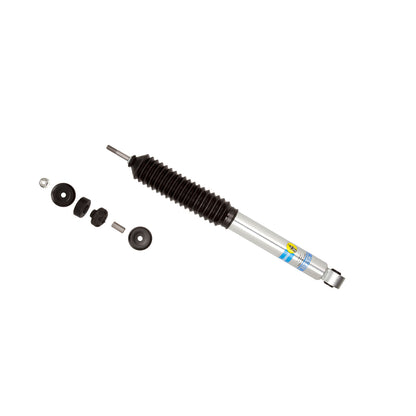 Suspension Shock Absorber Front Monotube Ram 2500 2025-2014 B8 5100 Bilstein