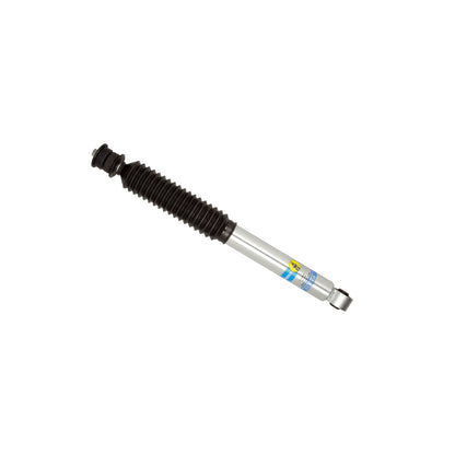 Suspension Shock Absorber Front Monotube Ram 2500 2025-2014 B8 5100 Bilstein