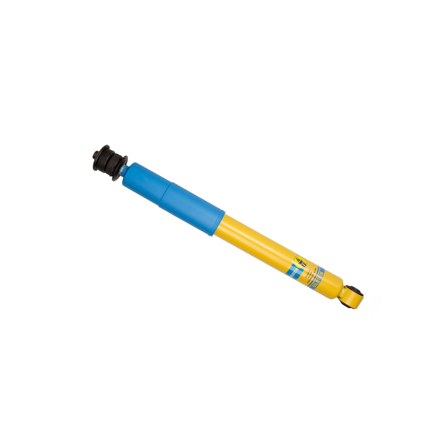 Suspension Shock Absorber Front Monotube Ram 2500 2025-2014 B6 4600 Bilstein