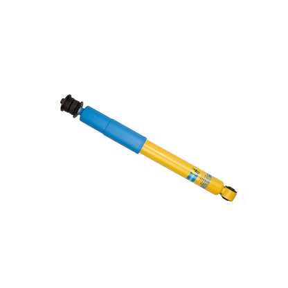 Suspension Shock Absorber Front Monotube Ram 2500 2025-2014 B6 4600 Bilstein