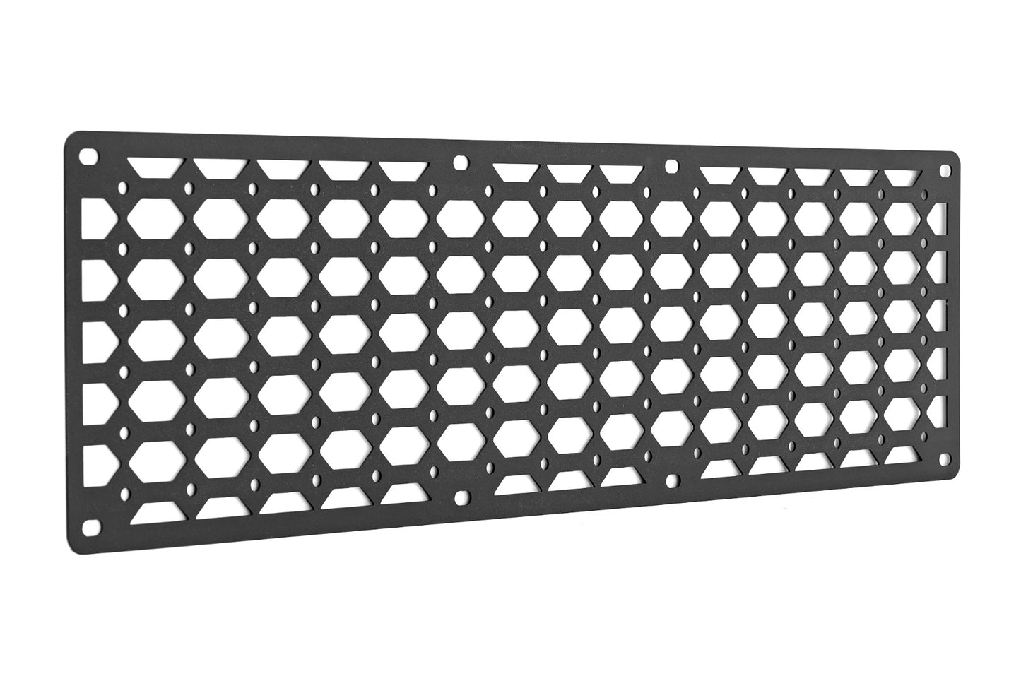 Molle Panel Kit |  Bed Cap Door | Toyota Tacoma 2WD/4WD (2016-2026)