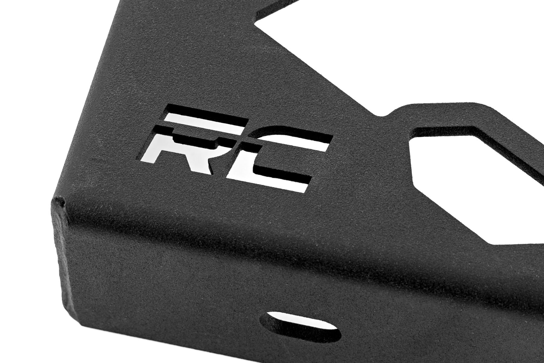 Bed Stiffener Kit | Toyota Tacoma 2WD/4WD (2024-2026)