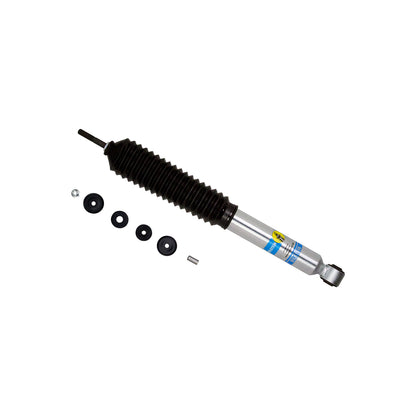 Suspension Shock Absorber Front Monotube 17-25 Ford F-250/F-350 Super Duty B8 5100 Bilstein