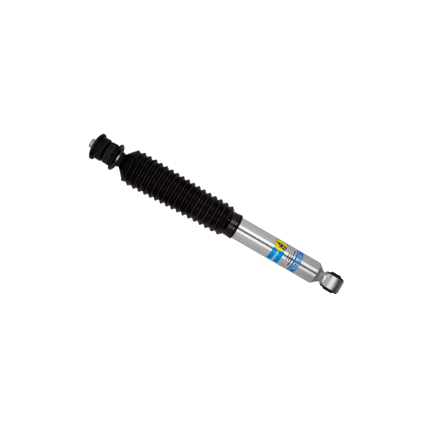 Suspension Shock Absorber Front Monotube 17-25 Ford F-250/F-350 Super Duty B8 5100 Bilstein