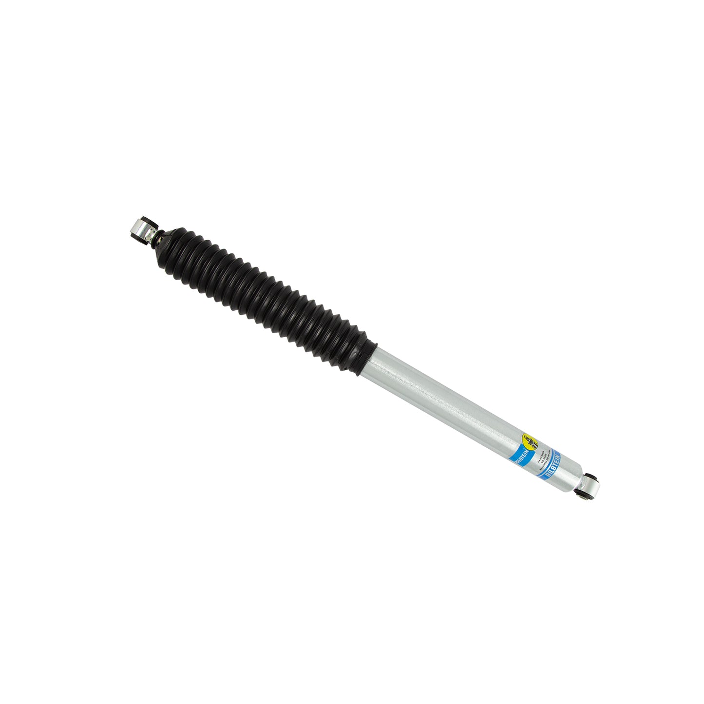 Suspension Shock Absorber Rear Monotube 17-25 Ford F-250/F-350 Super Duty 0-1 Inch B8 5100 Bilstein