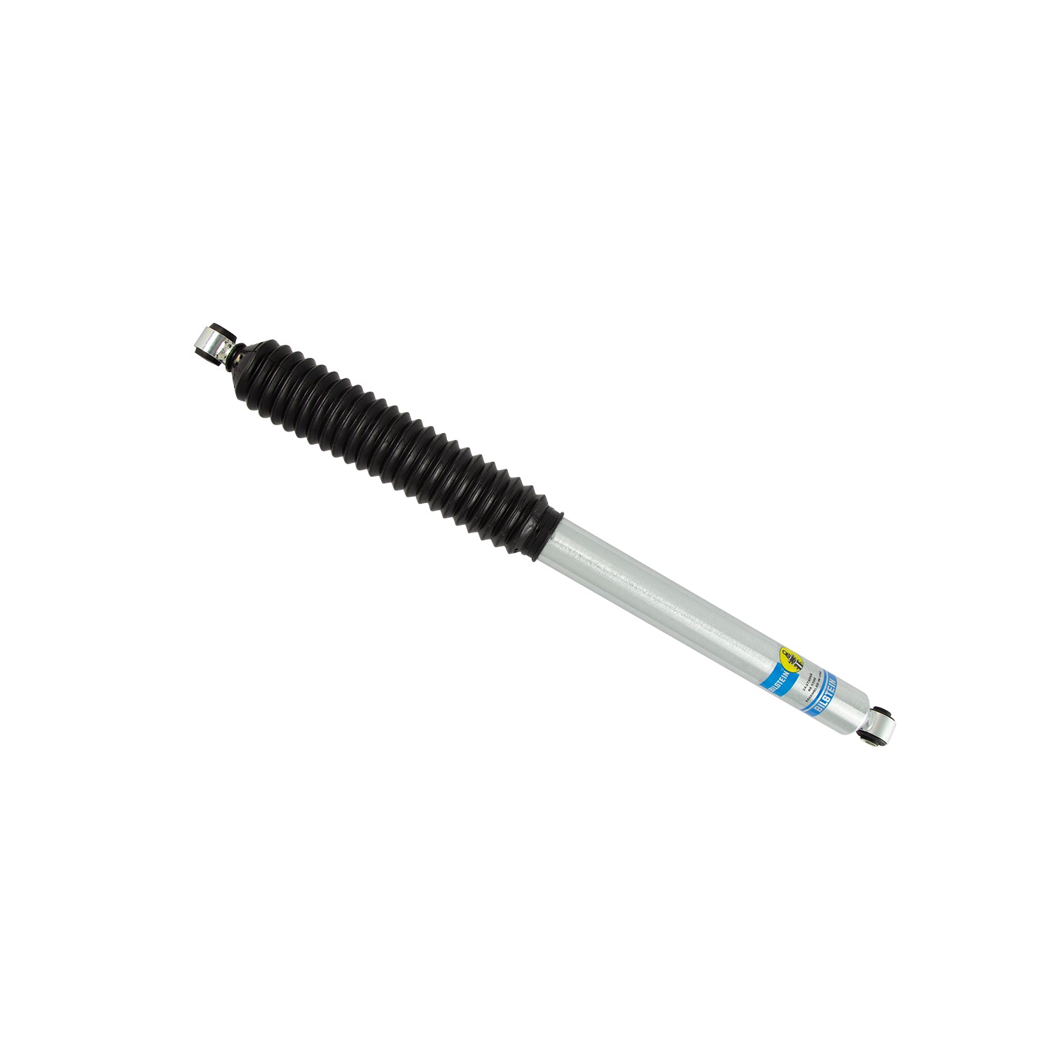 Suspension Shock Absorber Rear Monotube 17-25 Ford F-250/F-350 Super Duty 0-1 Inch B8 5100 Bilstein