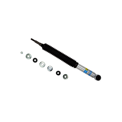 Suspension Shock Absorber Rear Monotube Toyota Sequoia 2007-2001 B8 5100 Bilstein